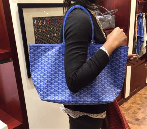 goyard clutch gm price|saint louis pm bag price.